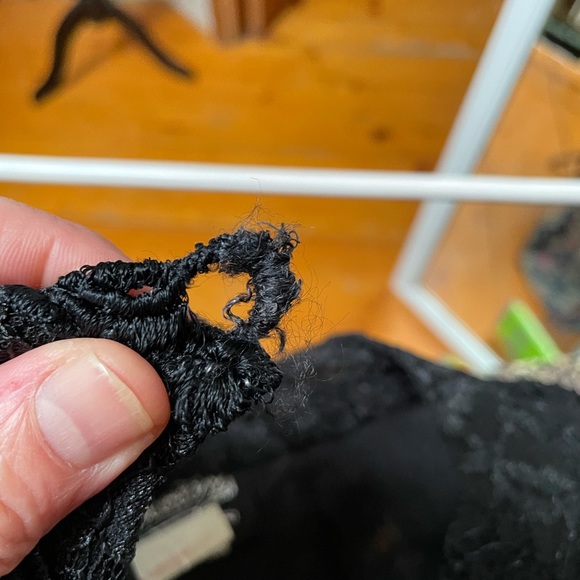 Amazing Classic, Gothic or Princess Dress! - Picture 11 of 12